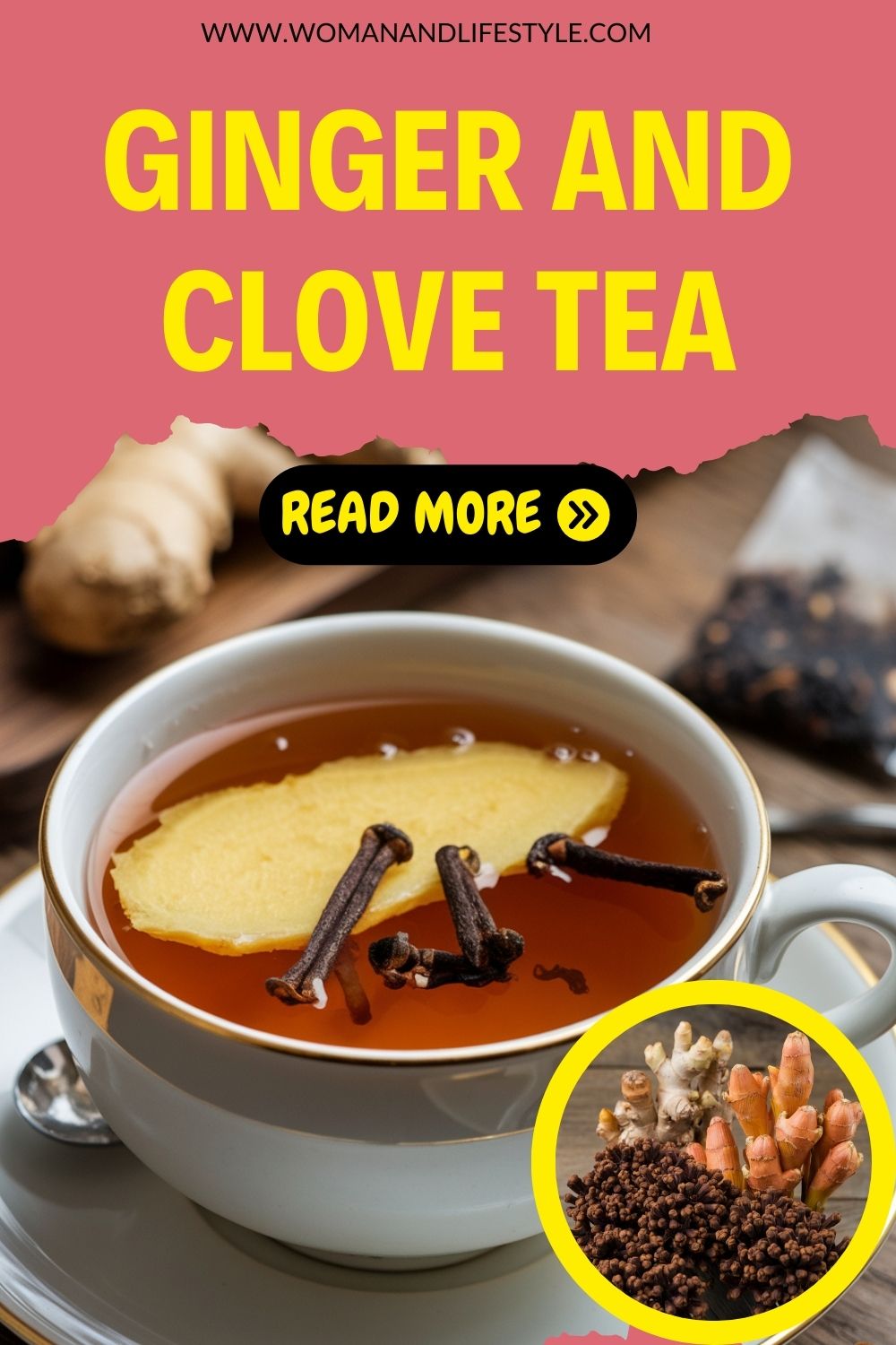 B466-Pin-Ginger-And-Clove-Tea