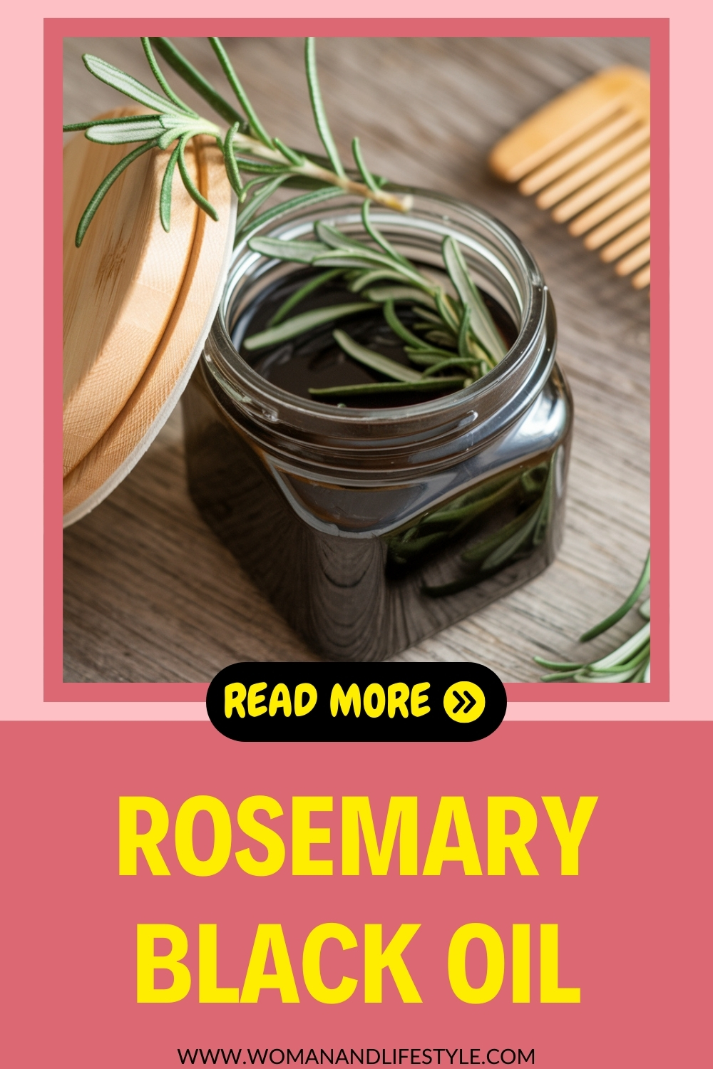 B467-Pin-Rosemary-Black-Oil