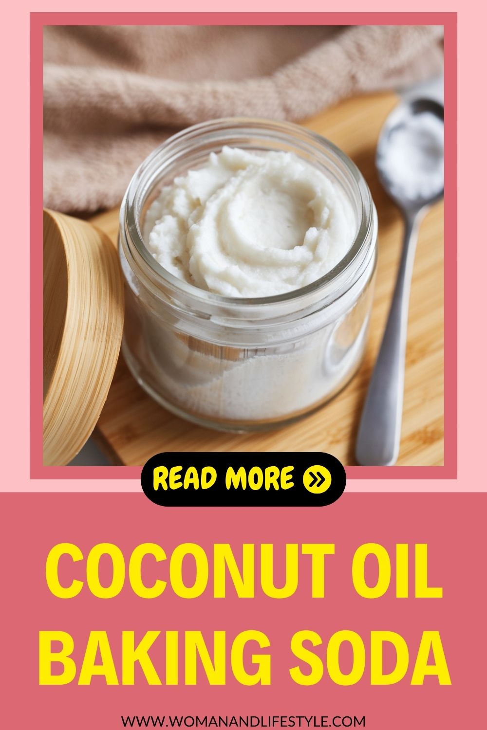 B468-Pin-Coconut-Oil-And-Baking-Soda