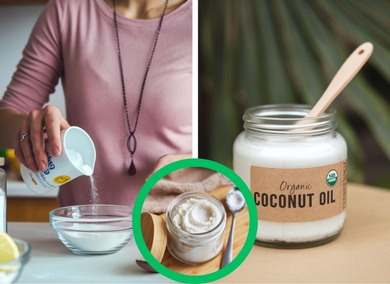 B468-Thumb-Coconut-Oil-And-Baking-Soda