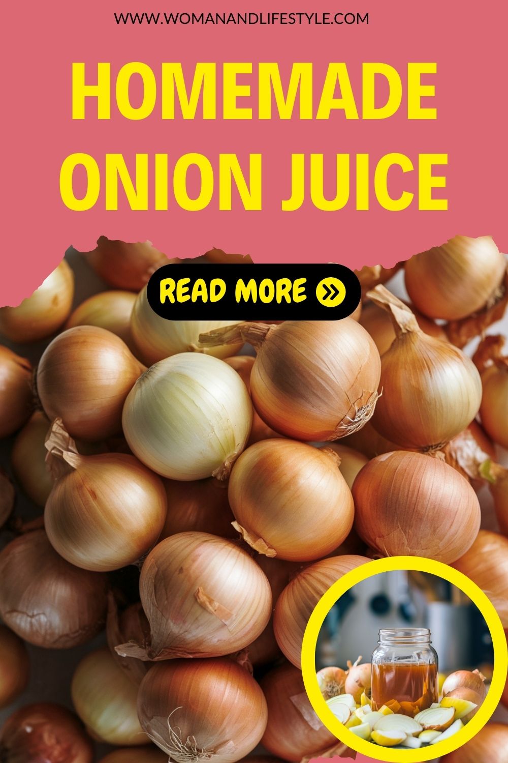 B469-Pin-Homemade-Onion-Juice