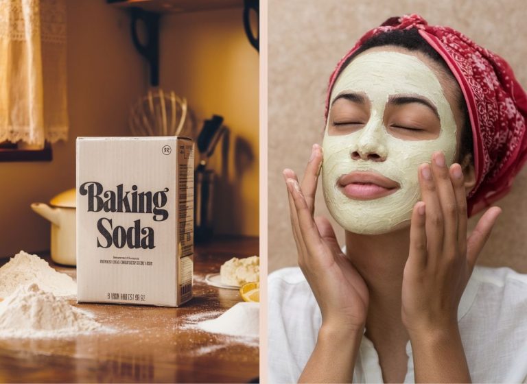 Baking-Soda-Facemask-Recipe