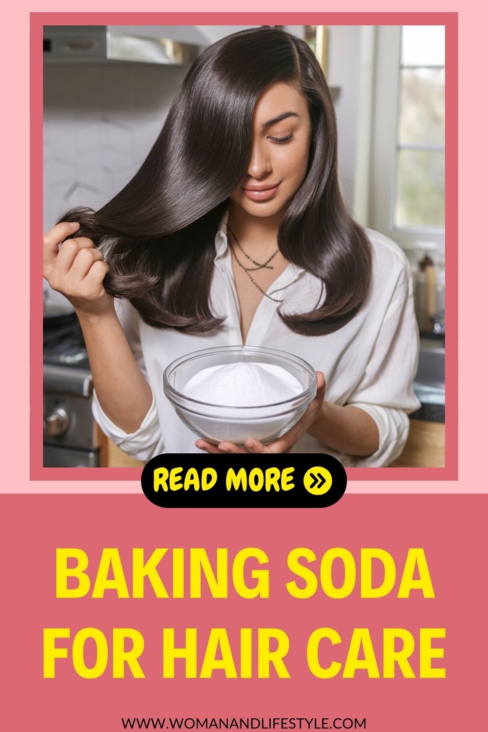 Baking-Soda-For-Hair-Pin