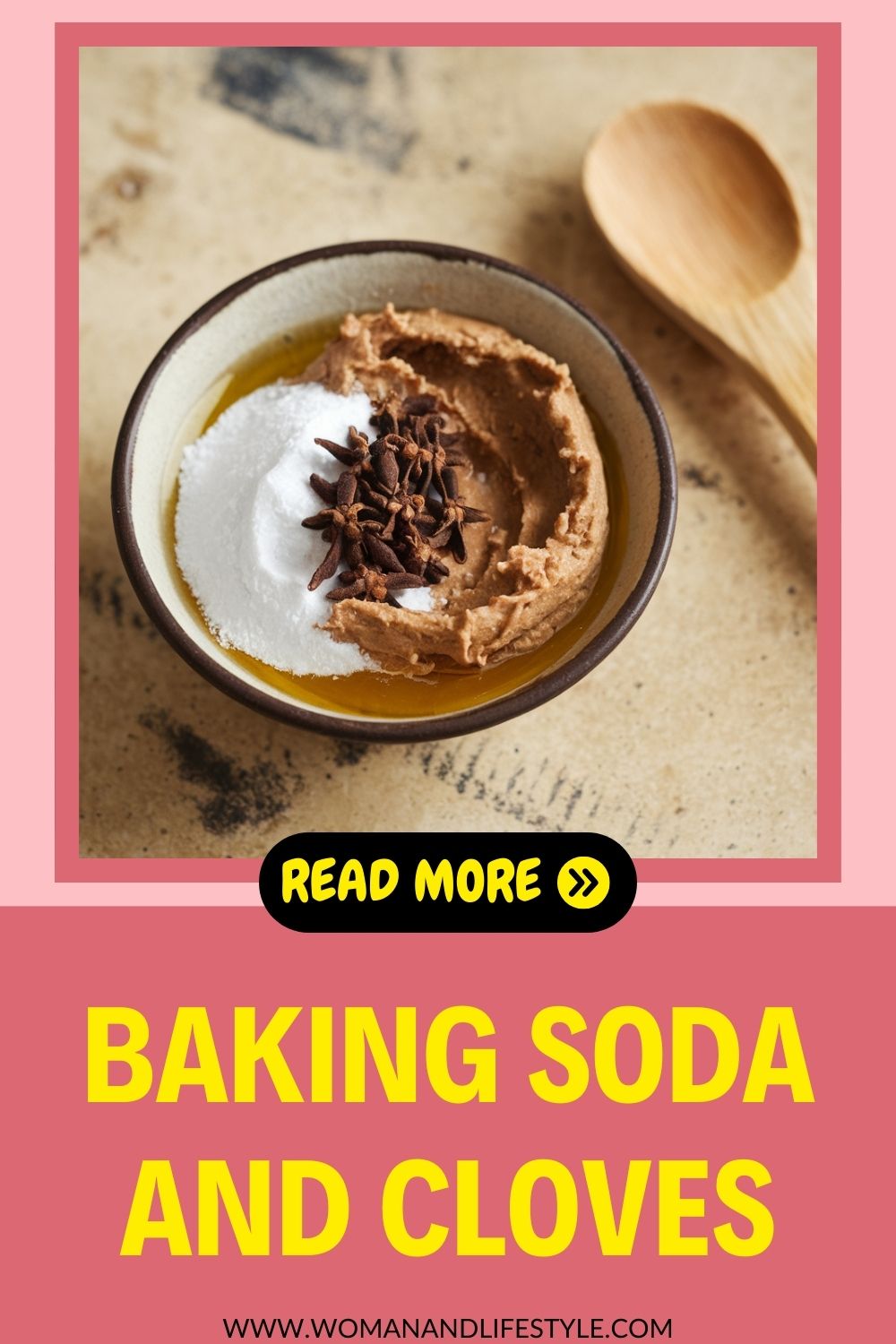 Baking-Soda-and-Cloves-Pin