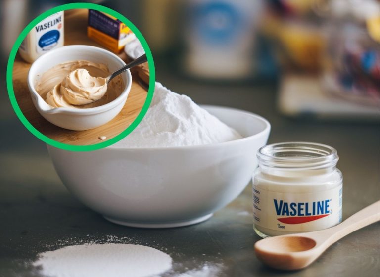 Baking-Soda-and-Vaseline