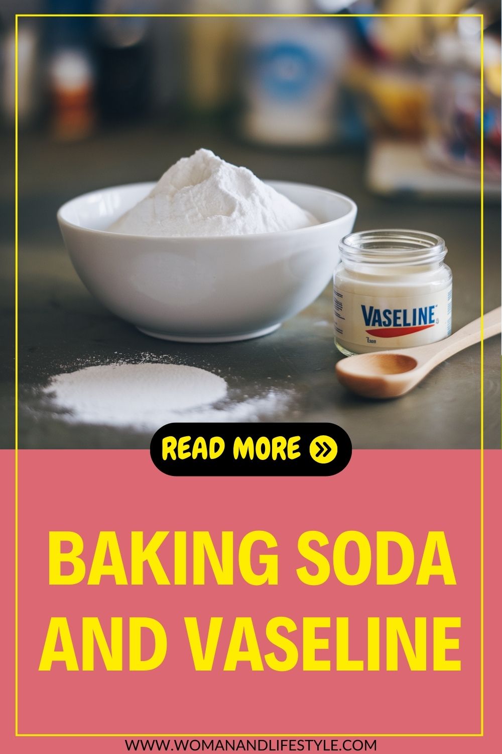 Baking-Soda-and-Vaseline-Pin