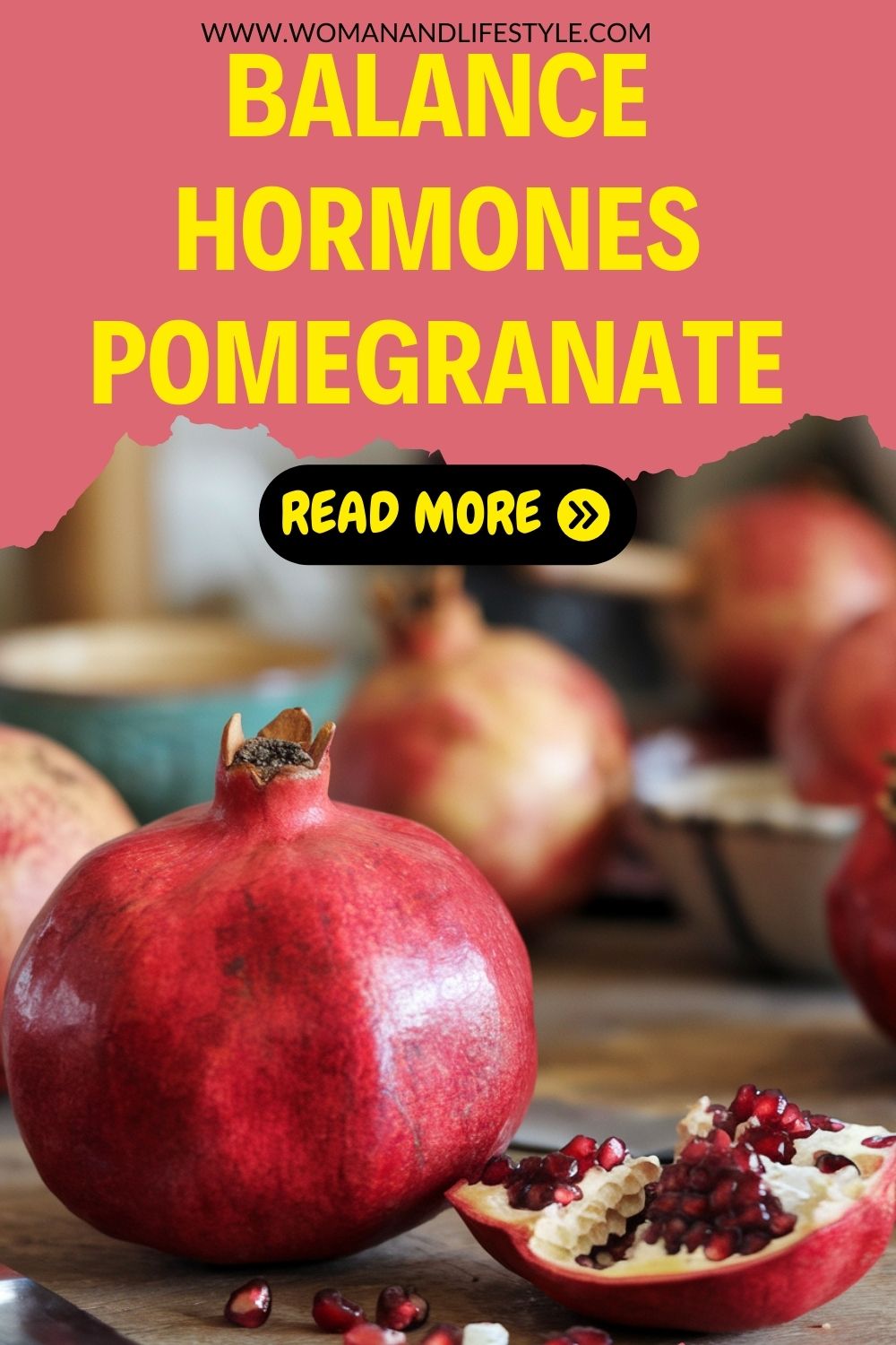 Balance-Hormones-With-Pomegranate-Pin