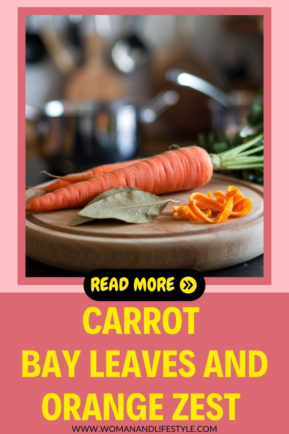 Carrot-Bay-Leaves-And-Orange-Zest-Blend-Pin