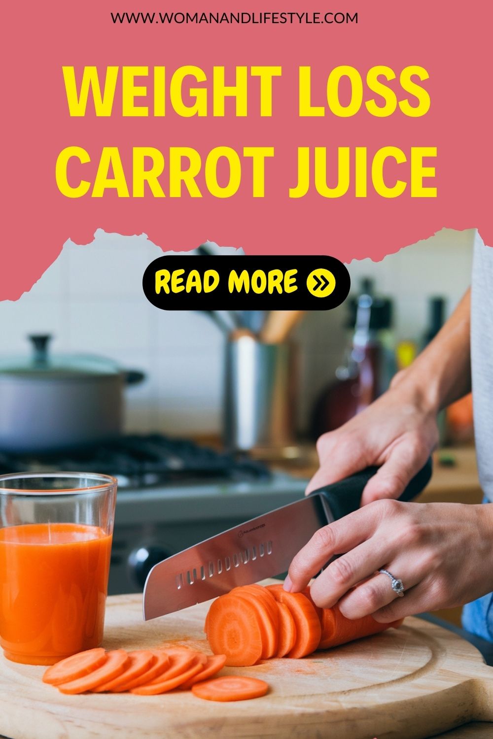 Carrot-Juice-Pin