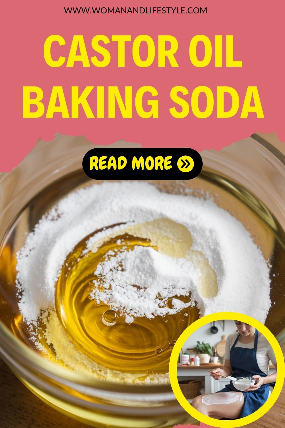 Castor-Oil-and-Baking-soda-Pin