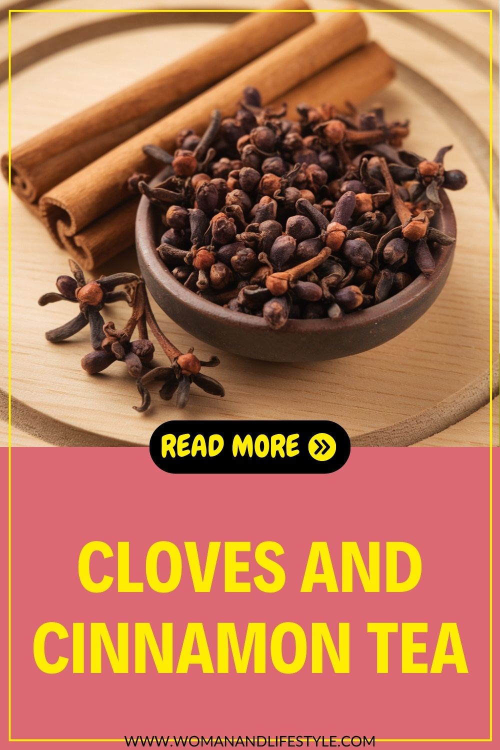 Cloves-Cinnamon-Tea-Pin