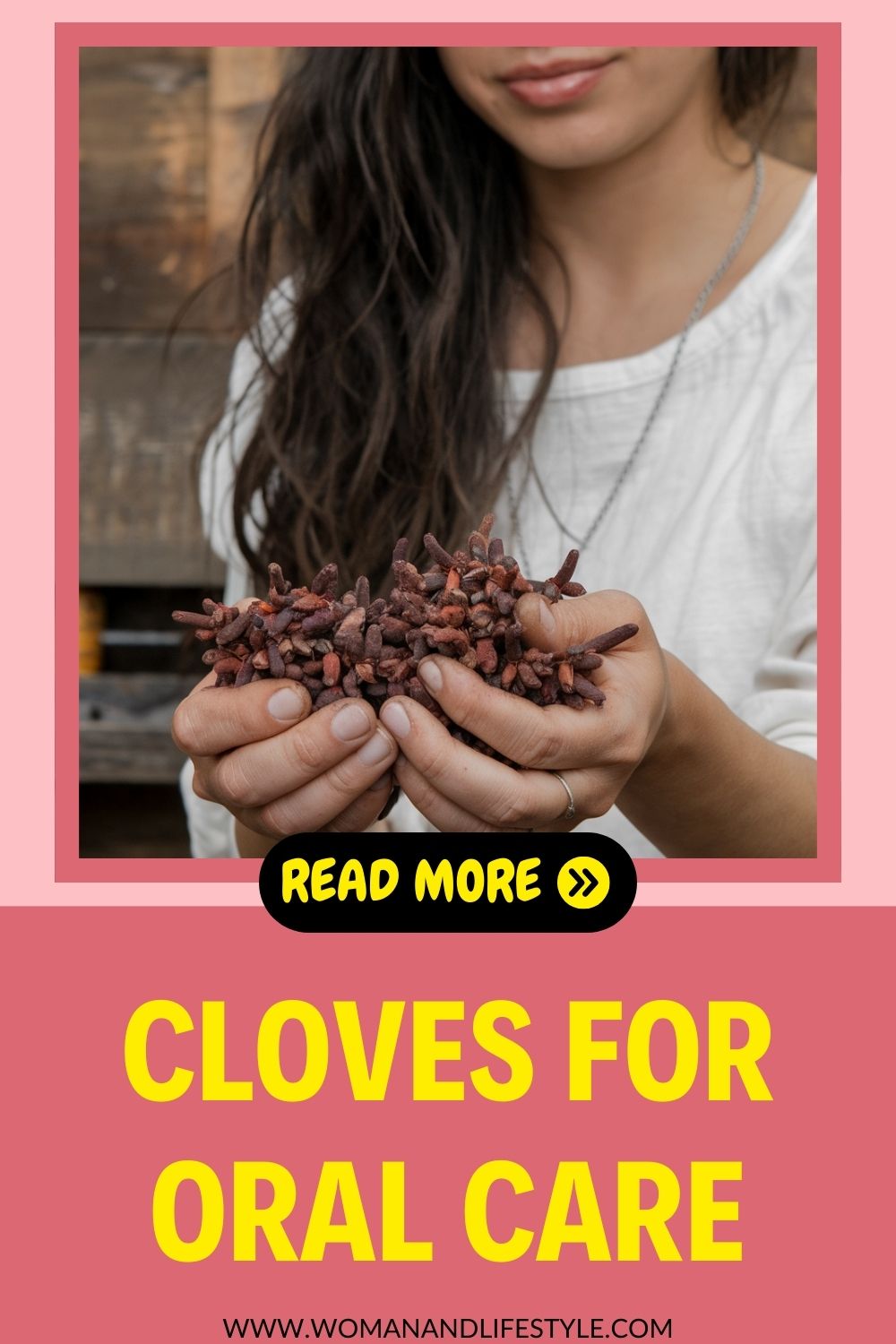 Cloves-For-Oral-Care-Pin