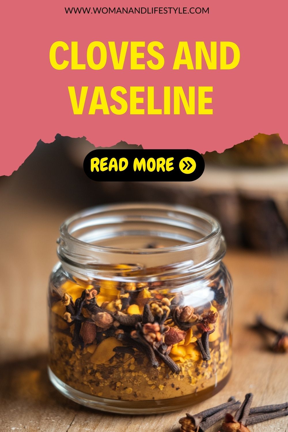 Cloves-and-Vaseline-Pin