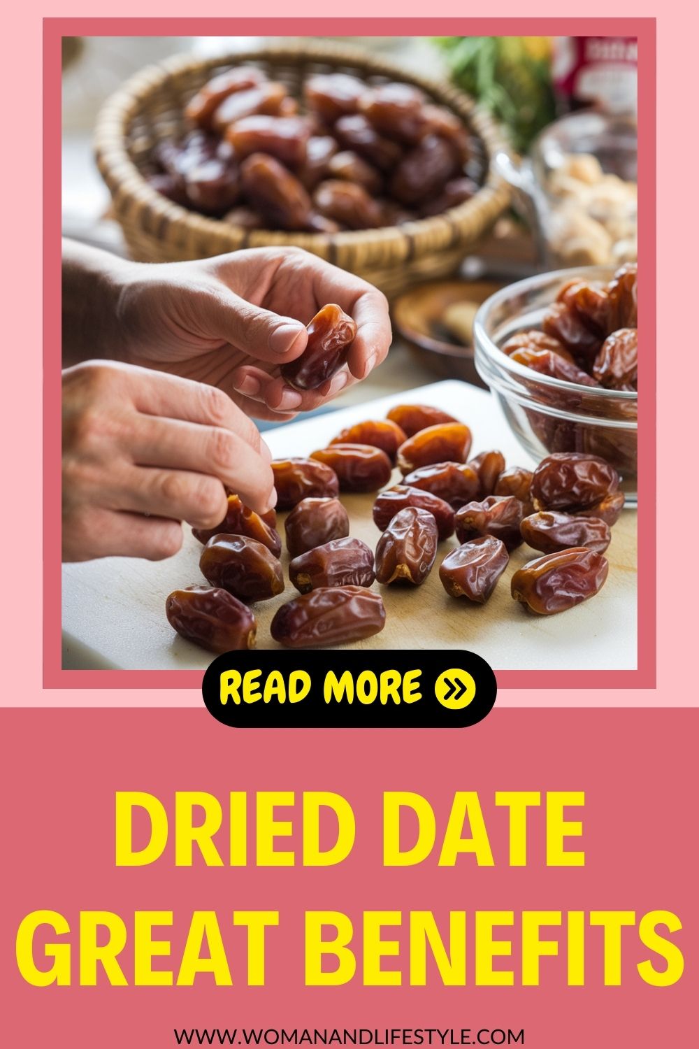 Dried-Dates-Pin