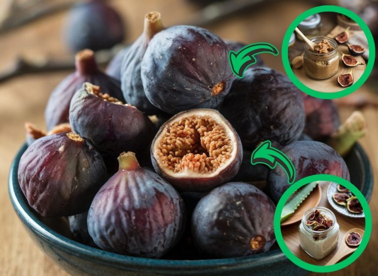 Dried-Fig-Benefits