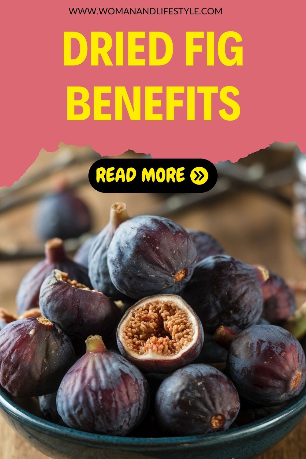 Dried-fig-Benefits-Pin