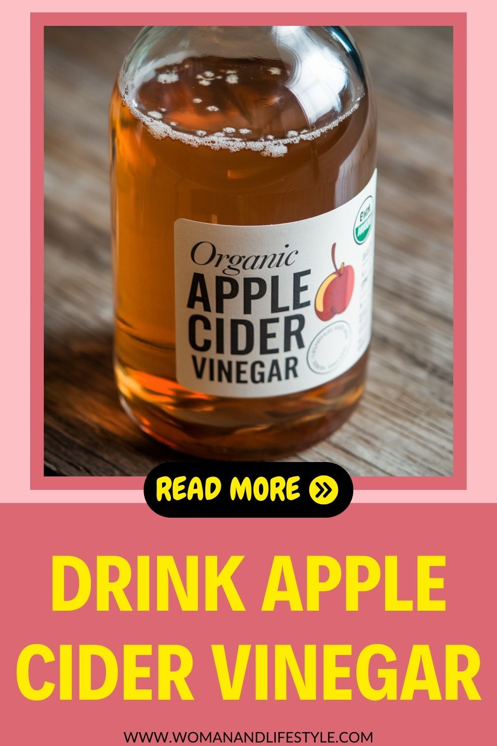 Drink-Apple-Cider-Vinegar-Pin