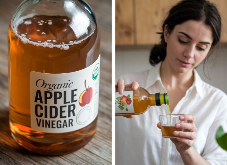 Drink-Apple-cider-vinegar