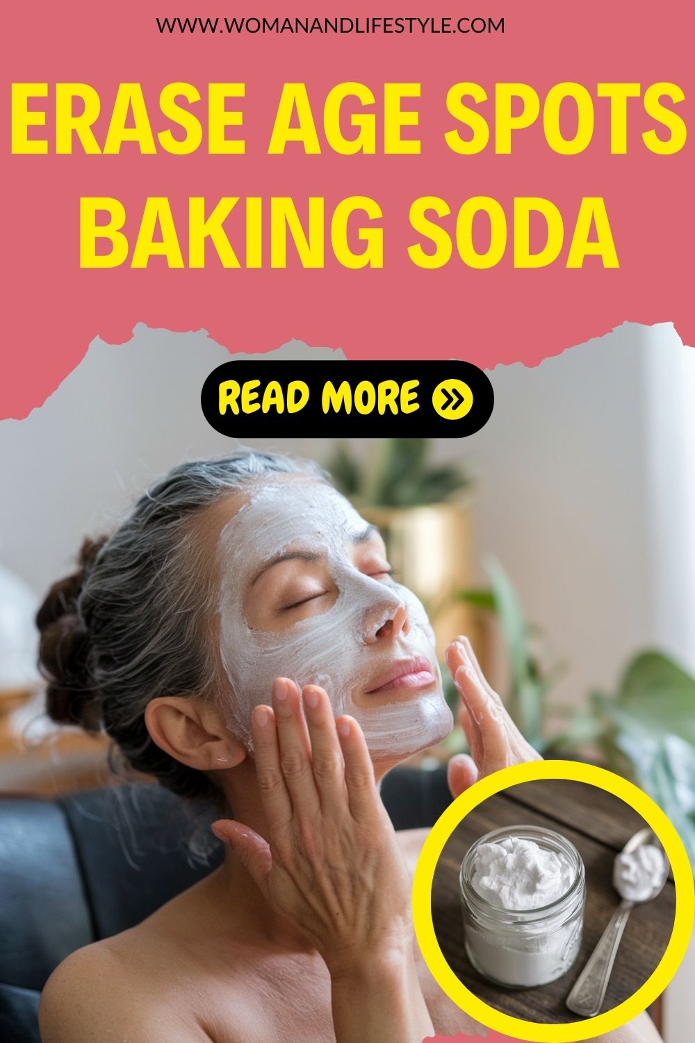 Erase-Age-Spots-with-baking-soda-Pin