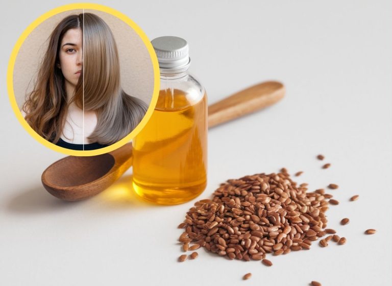 Flaxseeds-For-Hairs