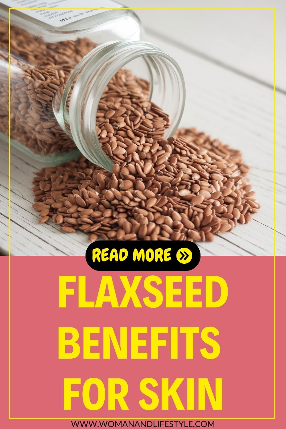 Flaxseeds-For-Skin-Pin