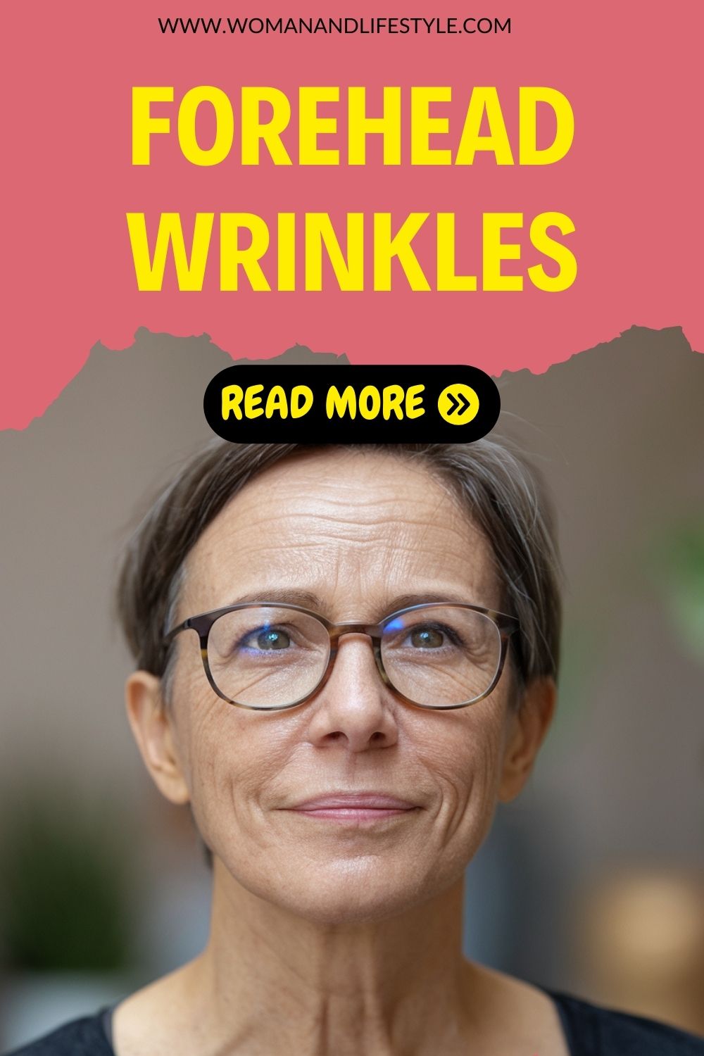 Forehead-Wrinkles-Pin