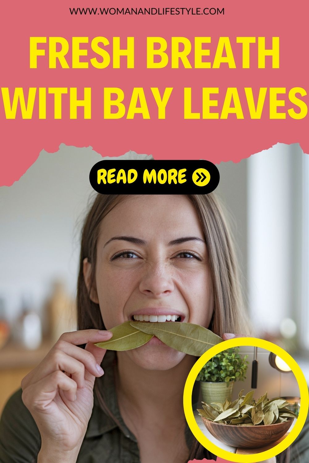 Fresh-Breath-With-Bay-Leaves-Pin