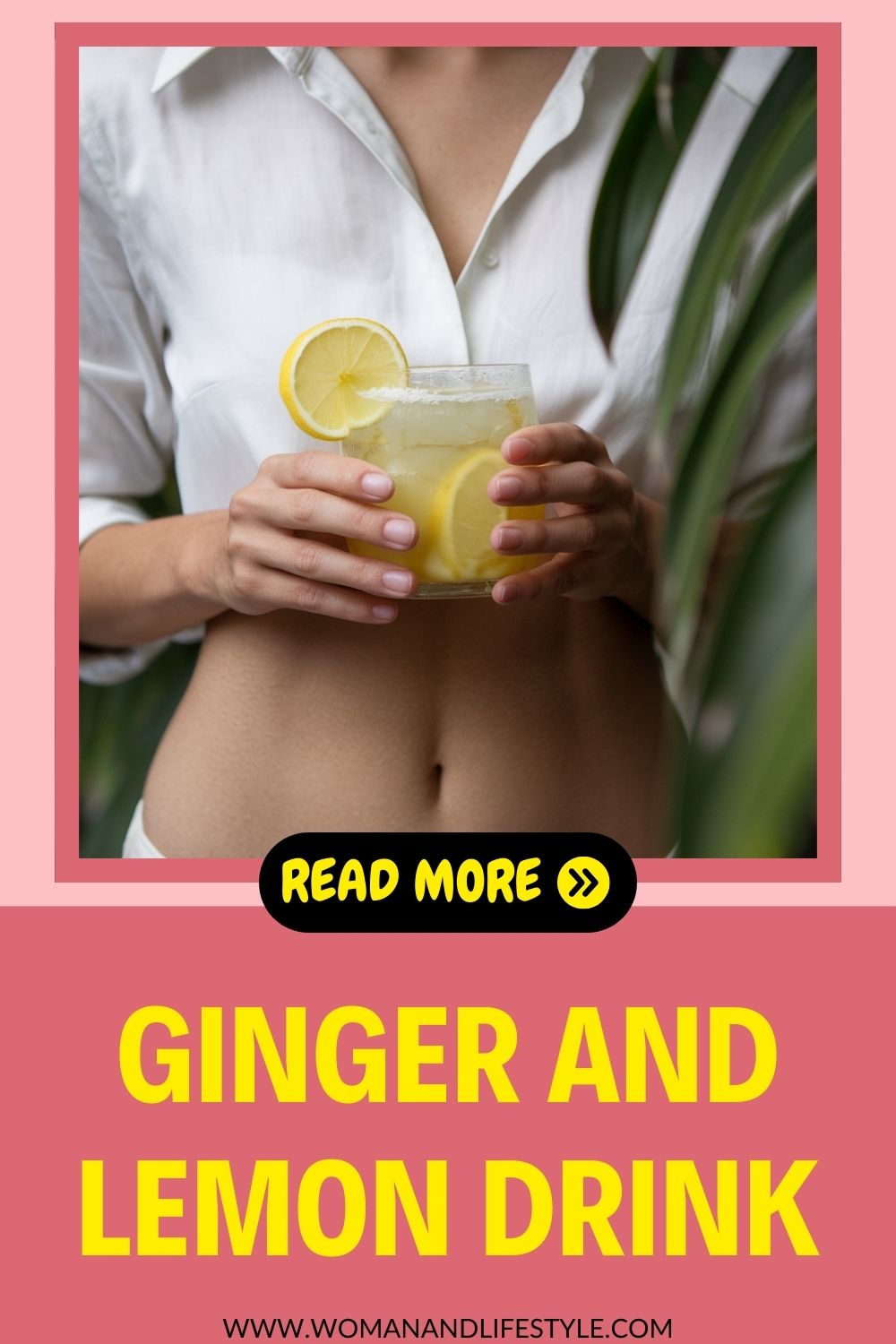 Ginger-And-Lemon-Pin