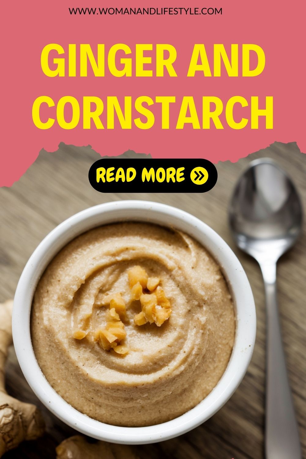 Ginger-and-Cornstarch-Pin