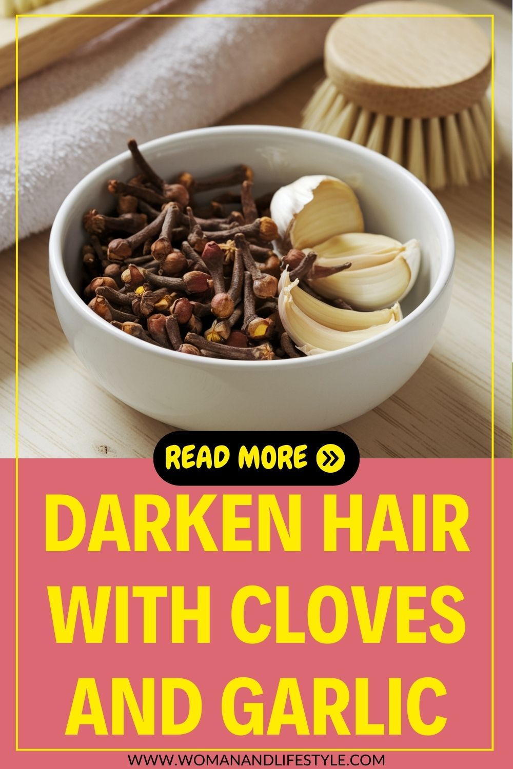 Hair-Darkening-With-Cloves-And-Garlic-Pin