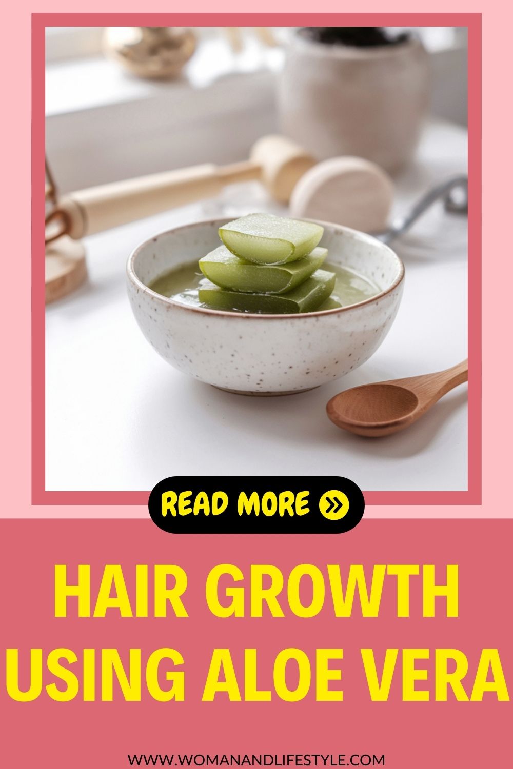 Hair-Growth-Using-Aloe-Vera-Pin