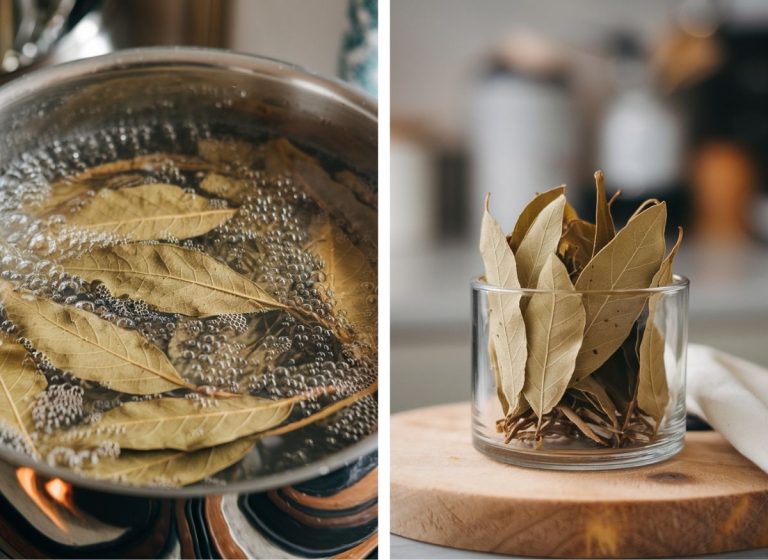 Hair-Growth-With-Bay-Leaves-1