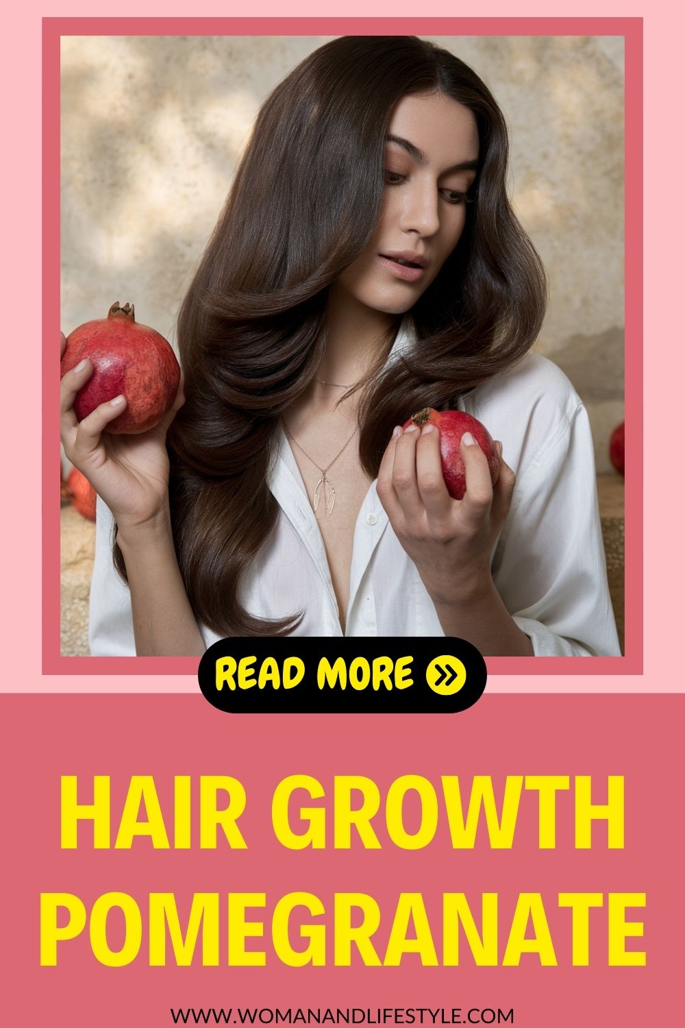 Hair-Growth-With-Pomegranate-Pin