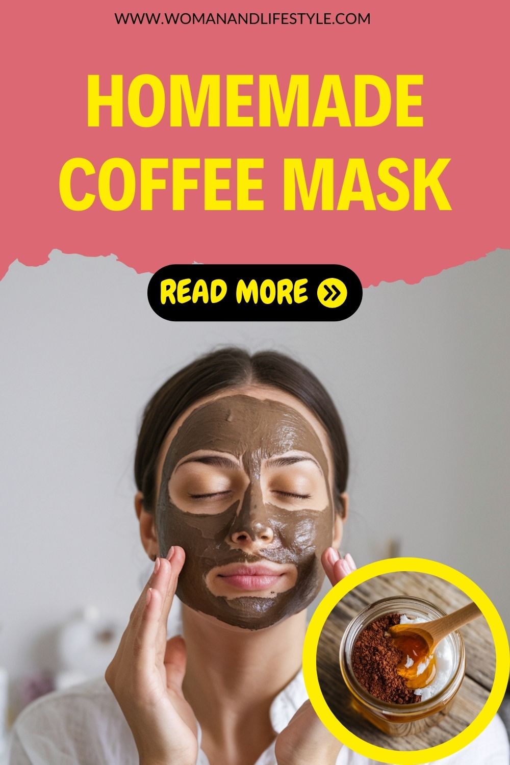 Homemade-Coffee-Mask-Pin