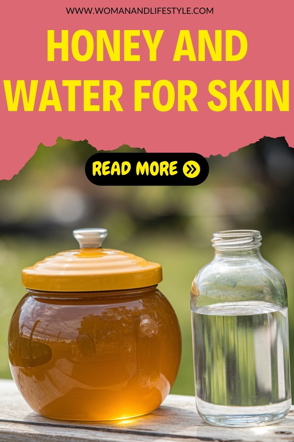 Honey-and-Water-Pin