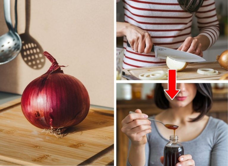 Lose-Fat-With-Onion