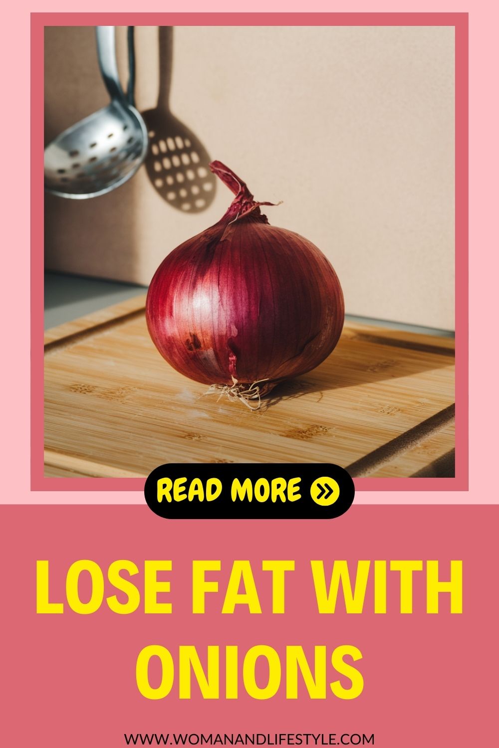 Lose-Fat-With-onion-Pin