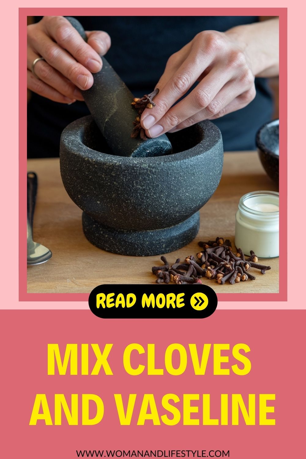 Mix-Cloves-and-Vaseline-Pin