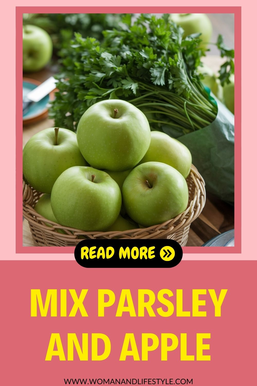 Mix-Parsley-and-Apple-Pin