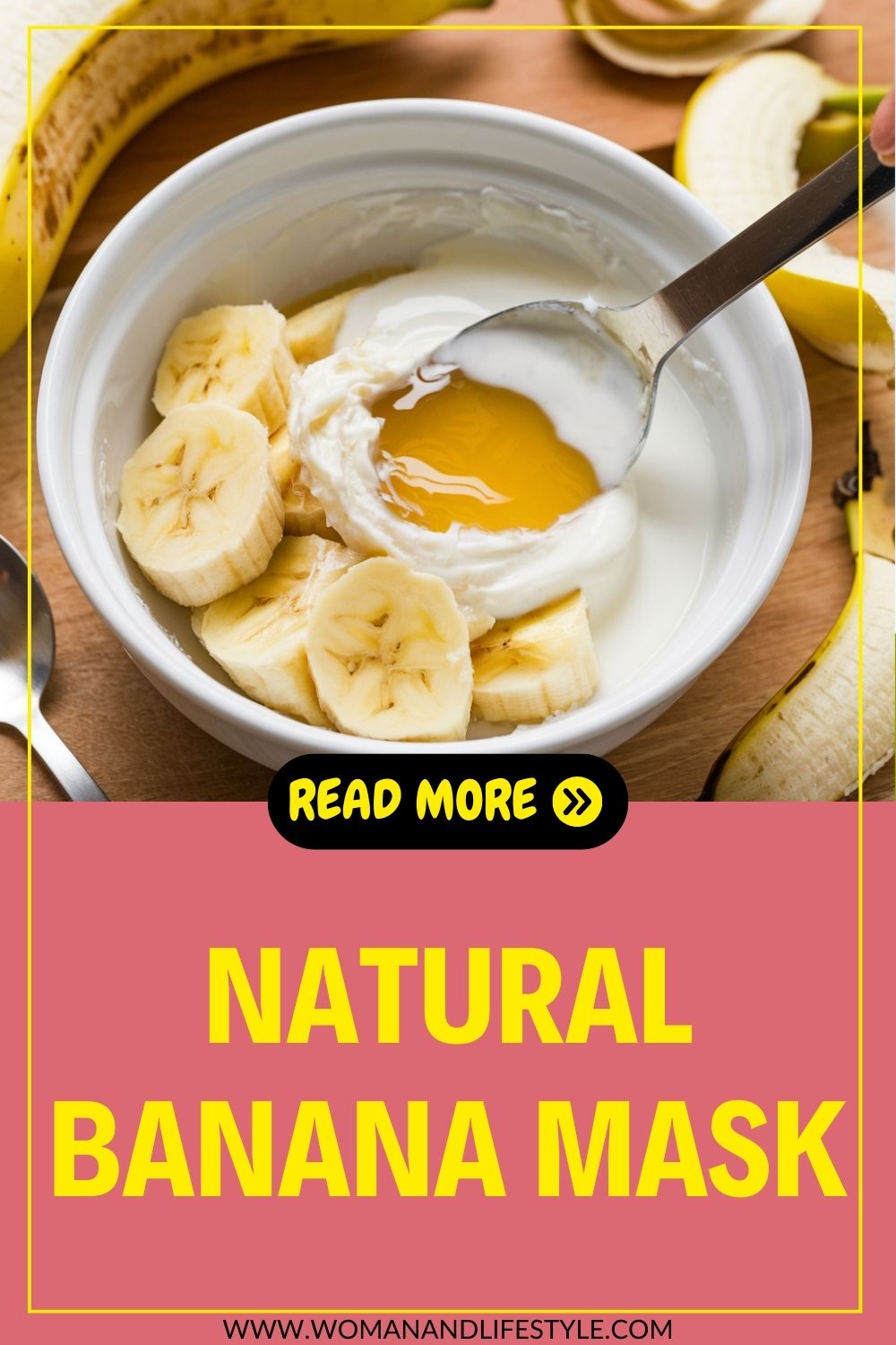 Natural-Banana-Mask-Pin