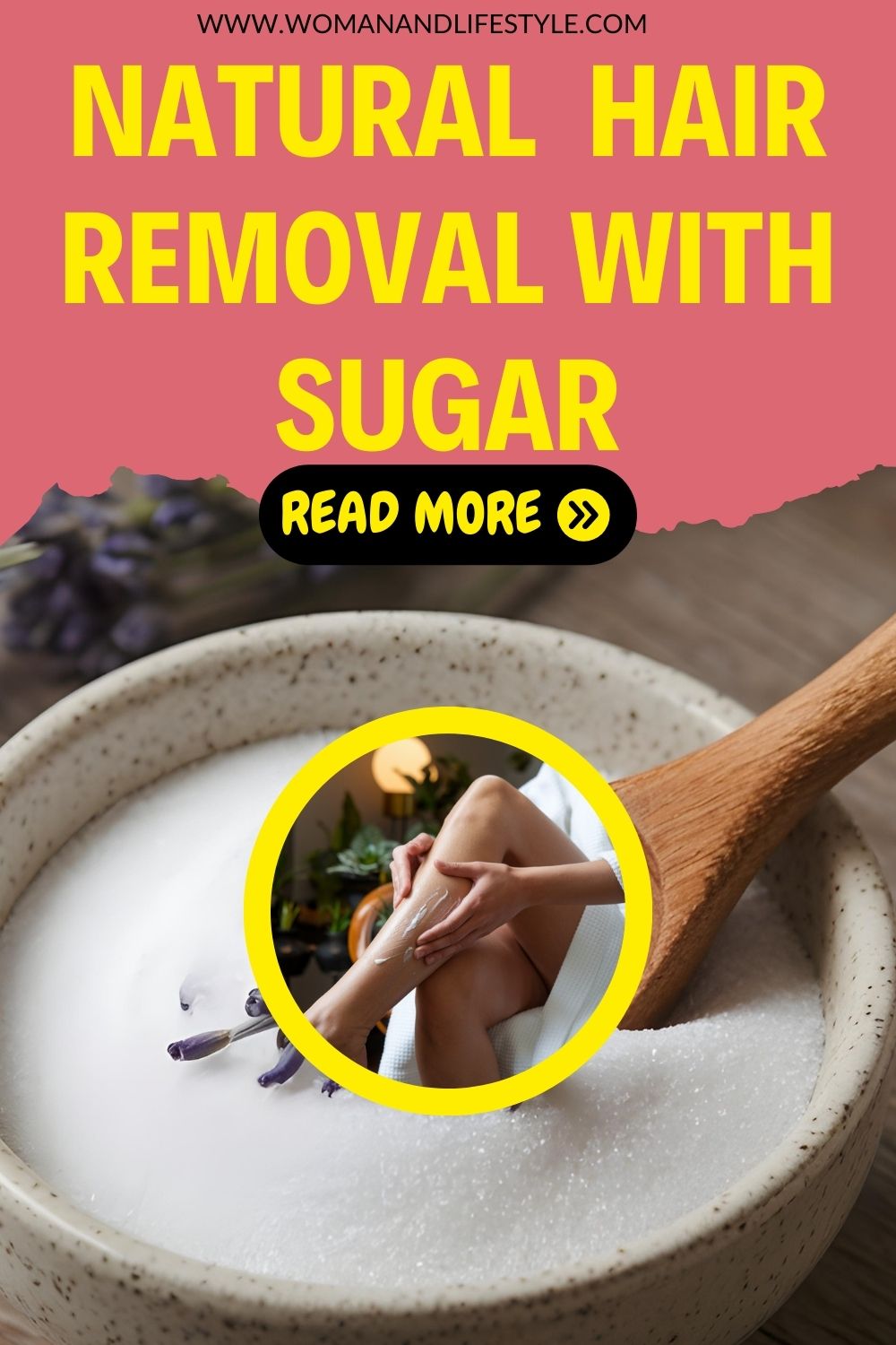 Natural-Hair-Removal-Using-Sugar-Pin-1