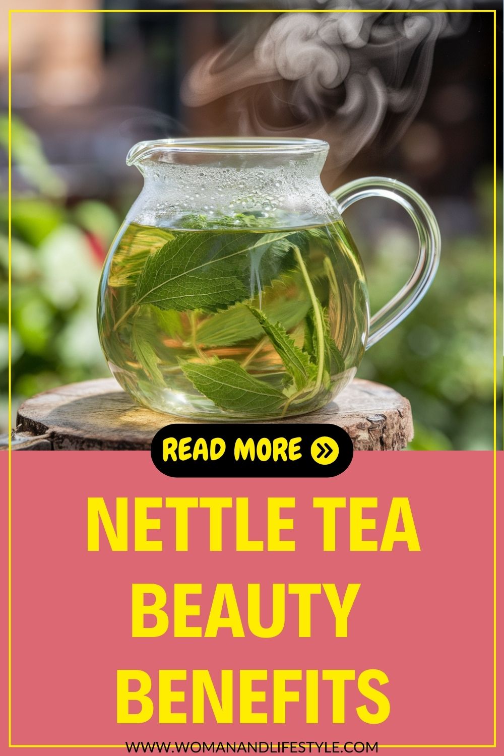 Nettle-Tea-Pin