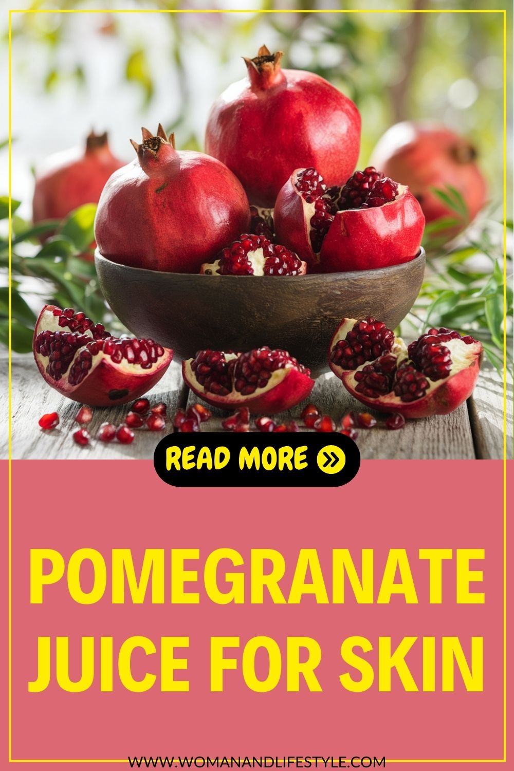 Pomegranate-Juice-Pin