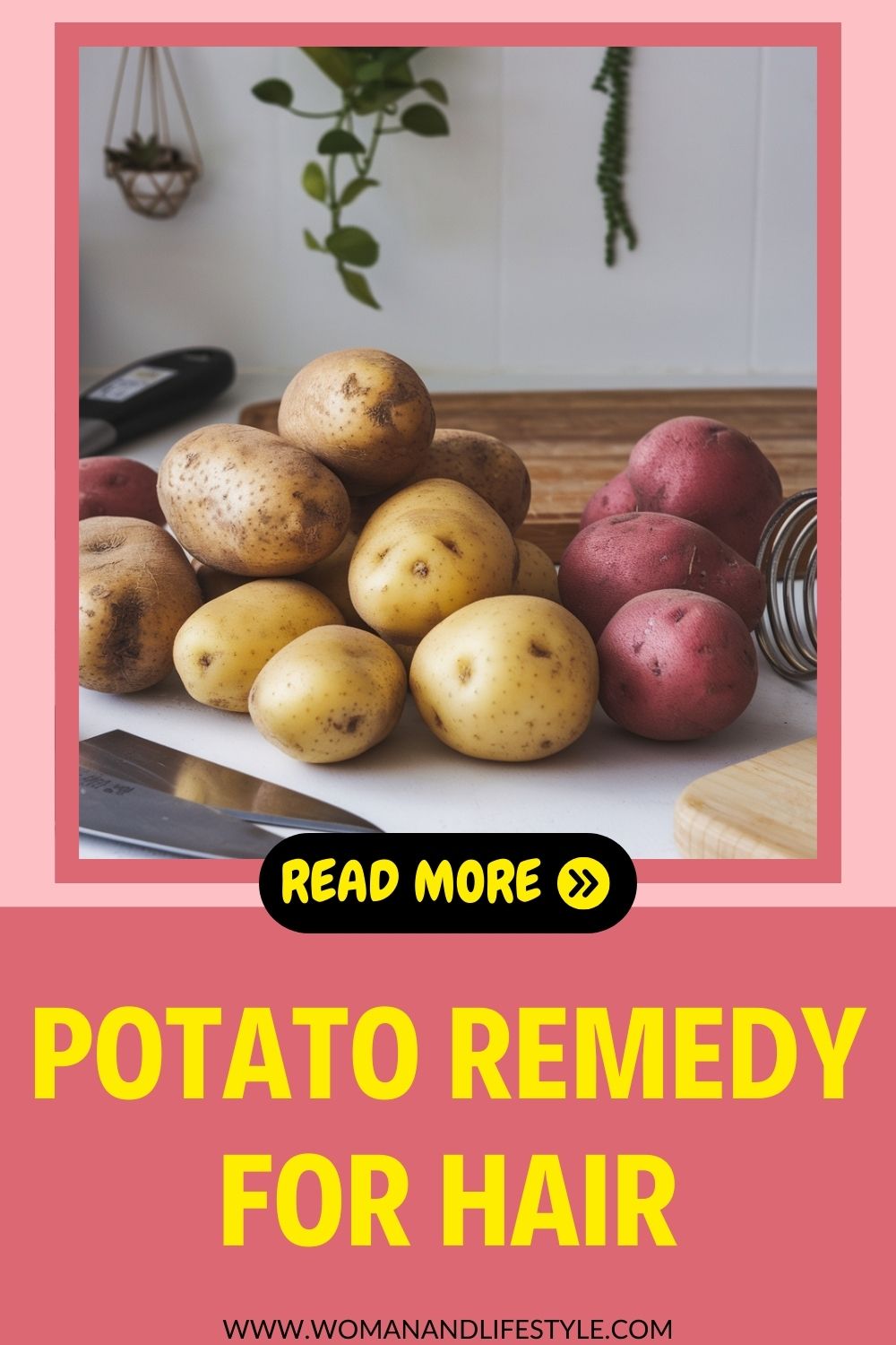 Potato-Remedy-Pin