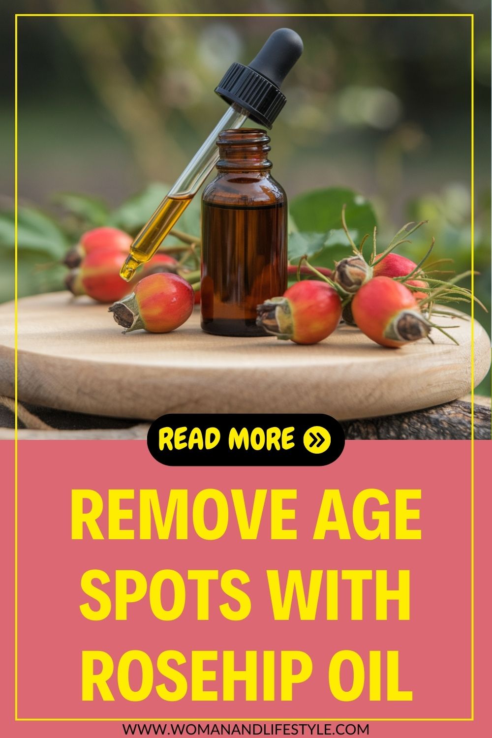 Remove-Age-Spots-With-Rosehip-Oil-pin