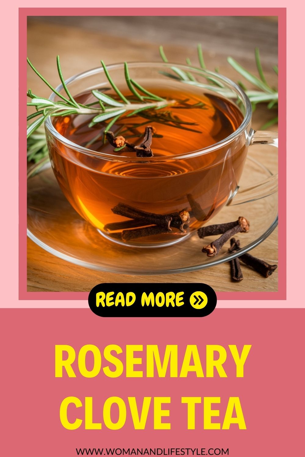 Rosemary-Clove-Tea-Pin