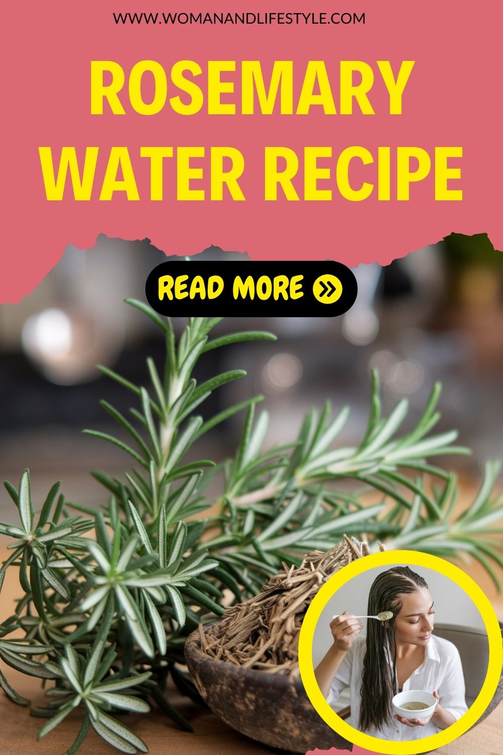 Rosemary-Water-Recipe-Pin