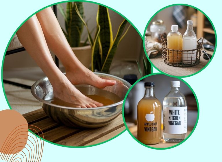 Soak-Feet-In-Vinegar-1