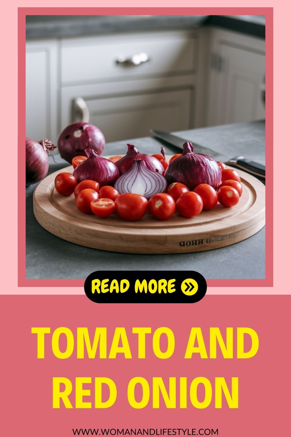 Tomato-and-Red-Onion-Pin