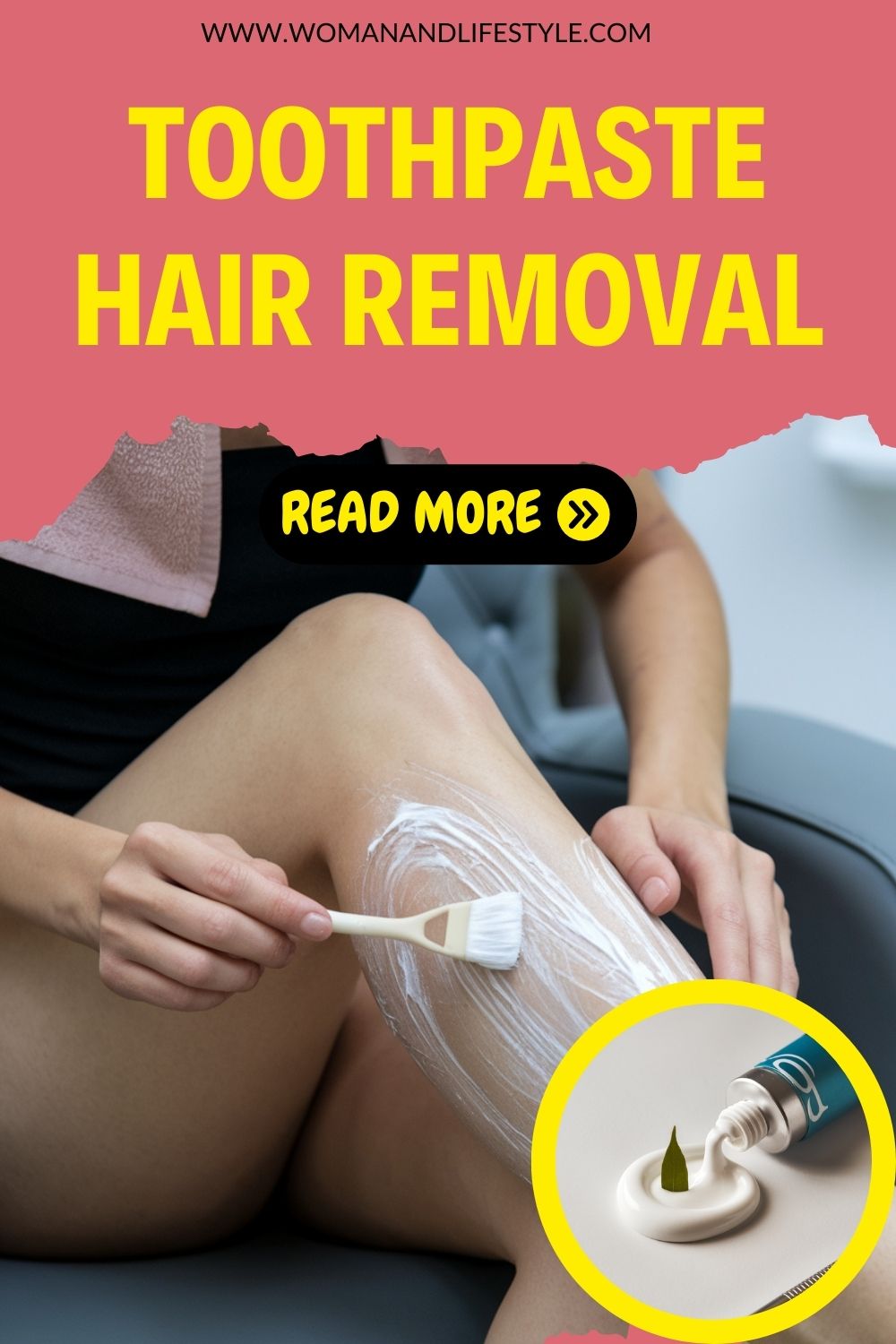 Toothpaste-Hair-Removal-Pin